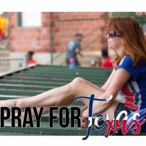 Meet your Posher, Lesley